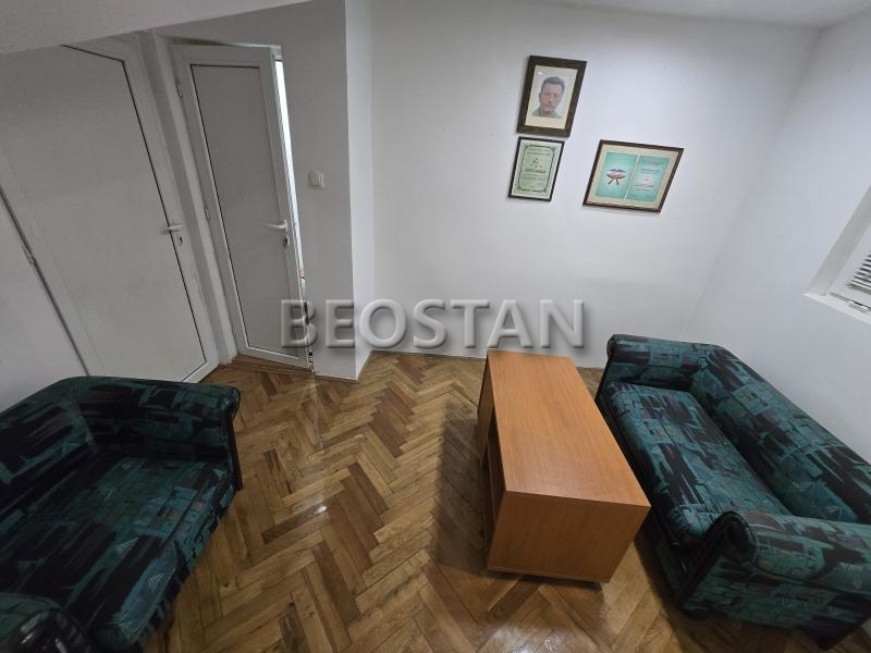 Centar - Stari grad #66522