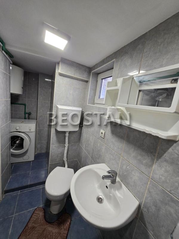 Centar - Stari grad #66522