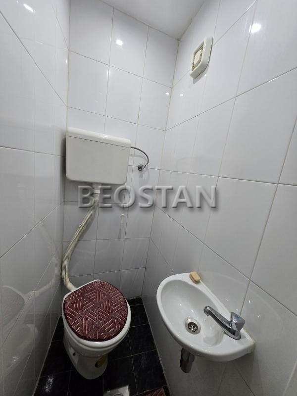 Centar - Stari grad #66522