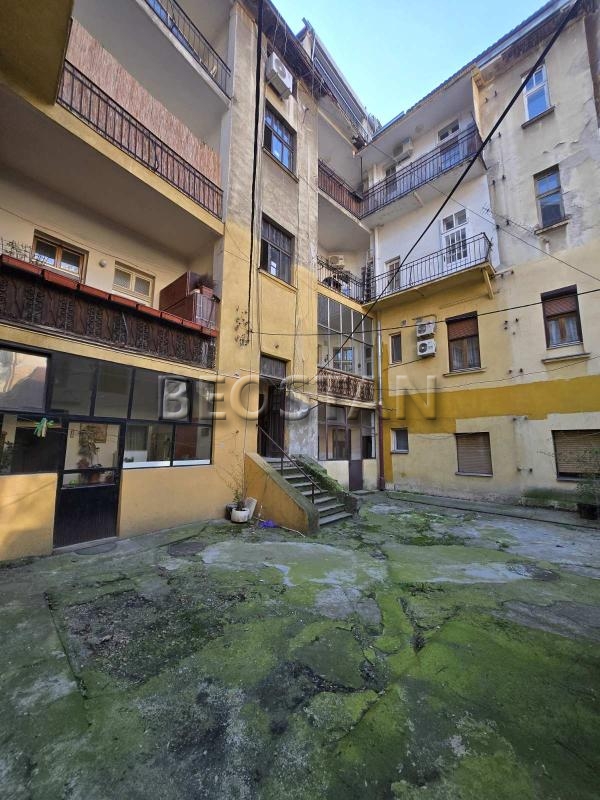 Centar - Stari grad #66522