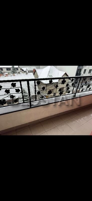 Centar - Zvezdara kluz #65567