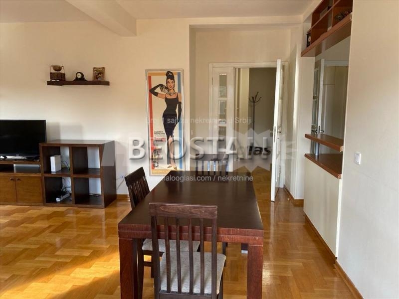 Zemun - Retenzija #65238