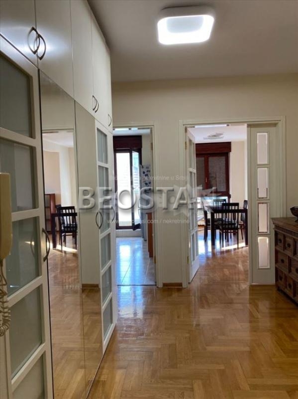 Zemun - Retenzija #65238