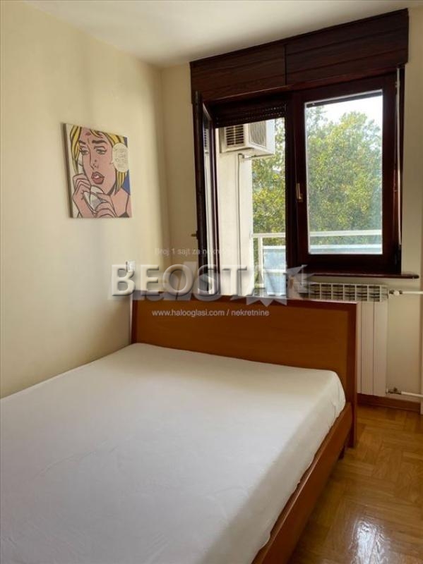 Zemun - Retenzija #65238