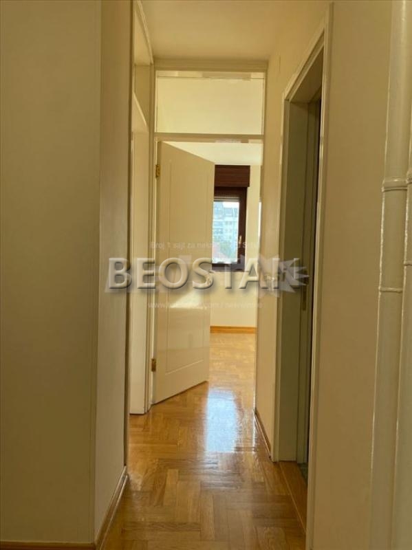 Zemun - Retenzija #65238