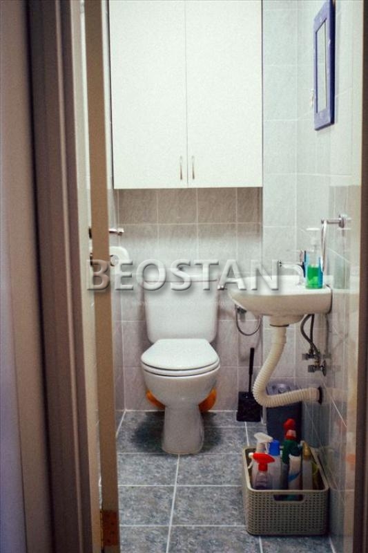 Zemun - Retenzija #65238