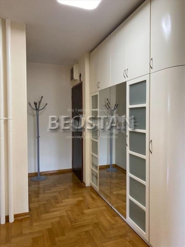 Zemun - Retenzija #65238