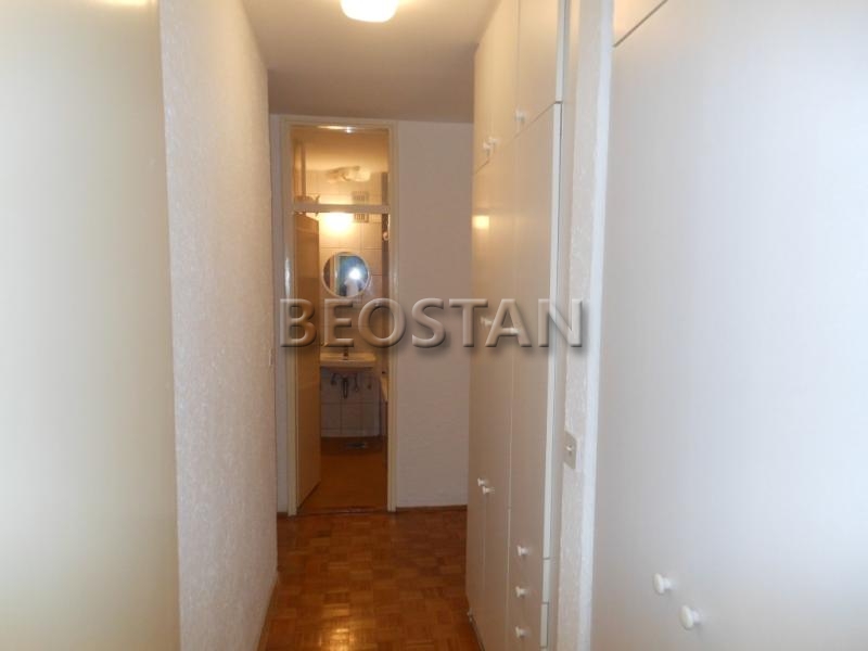 Novi Beograd - Blok 22 #65579