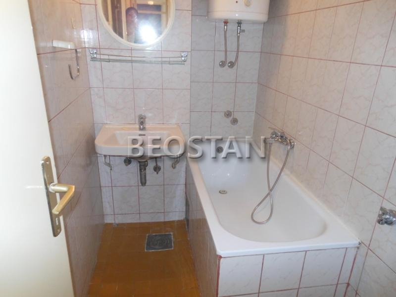 Novi Beograd - Blok 22 #65579