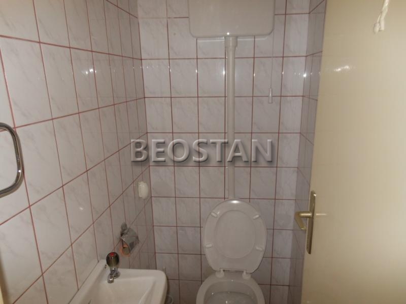 Novi Beograd - Blok 22 #65579