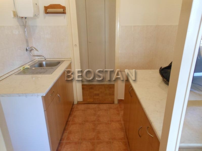 Novi Beograd - Blok 22 #65579