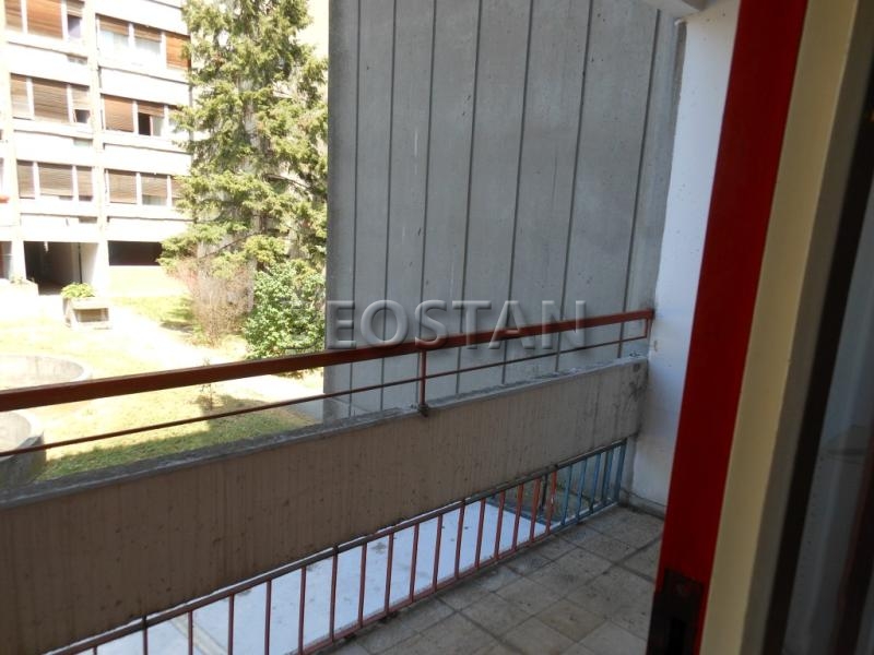 Novi Beograd - Blok 22 #65579