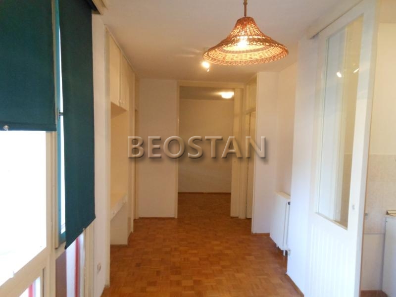 Novi Beograd - Blok 22 #65579