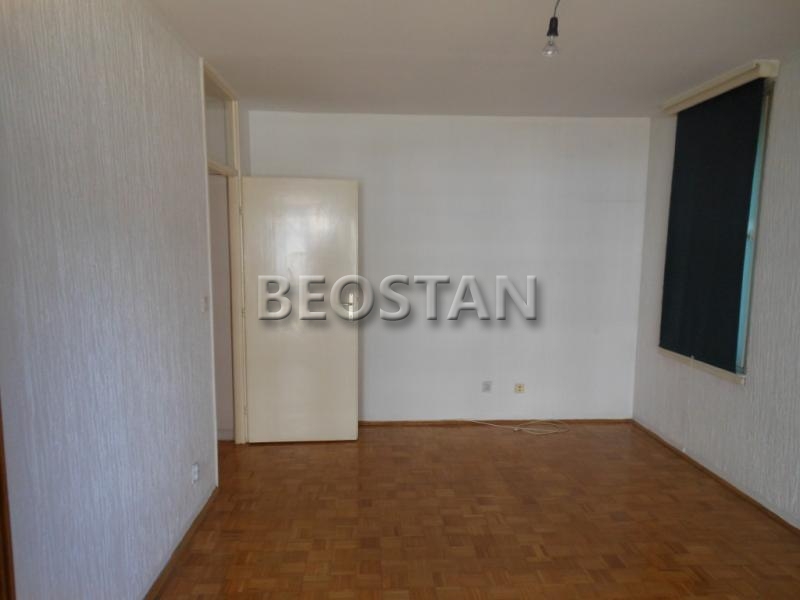 Novi Beograd - Blok 22 #65579