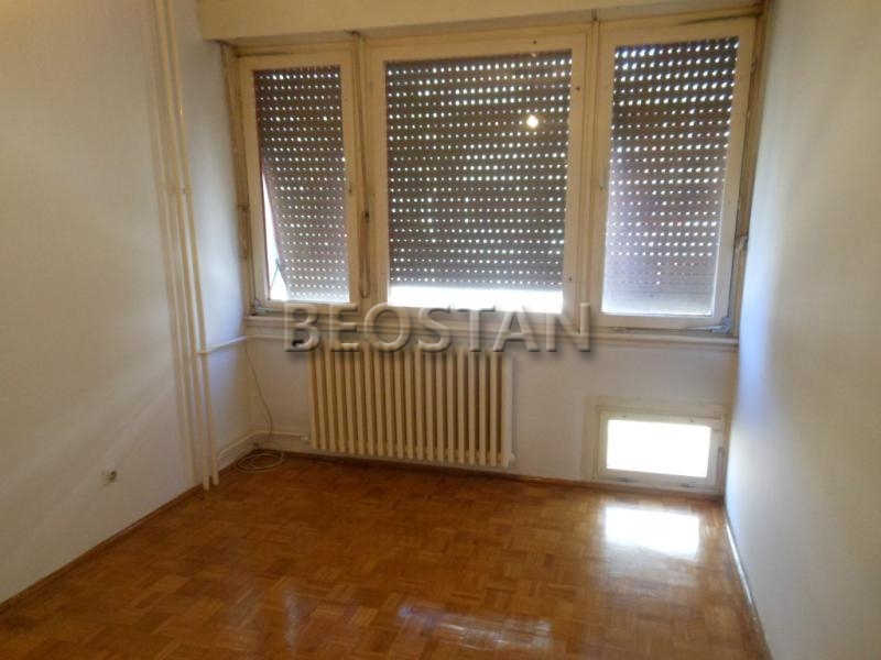 Novi Beograd - Blok 22 #65579