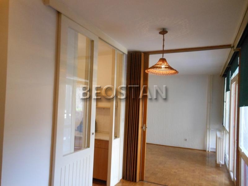 Novi Beograd - Blok 22 #65579