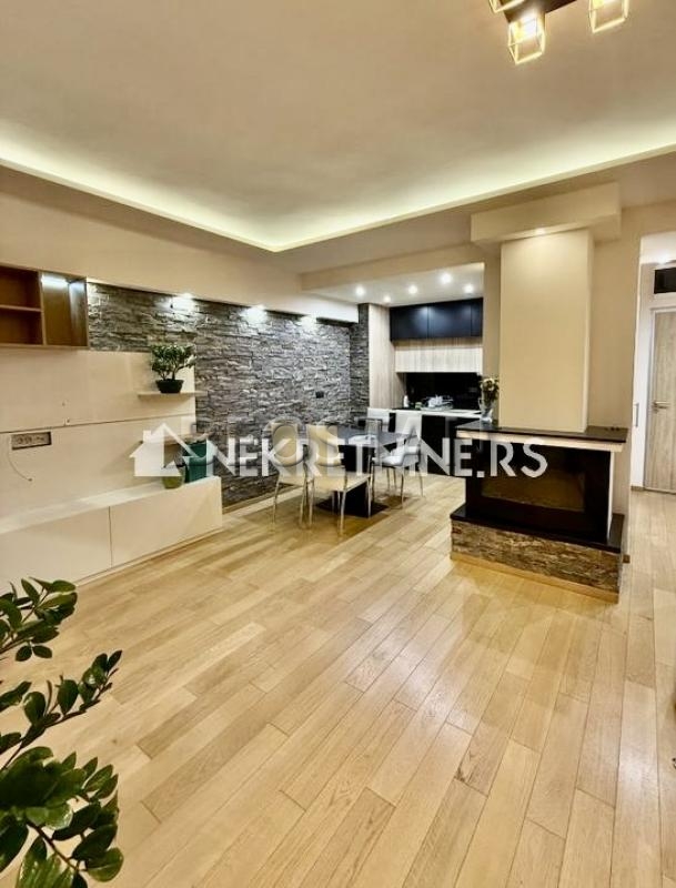 Zemun - Zemunske kapije #66558