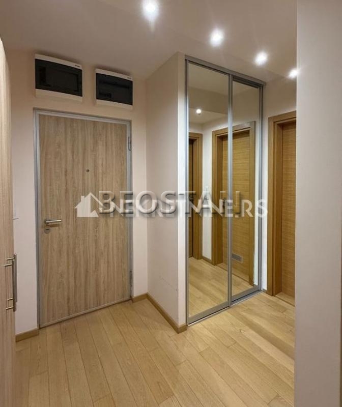 Zemun - Zemunske kapije #66558