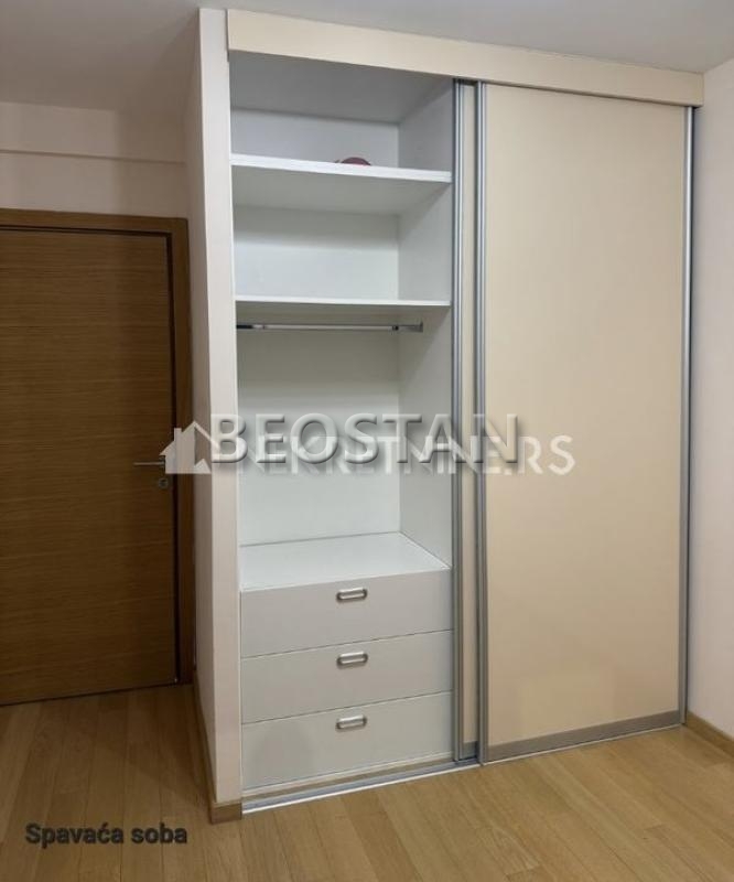 Zemun - Zemunske kapije #66558