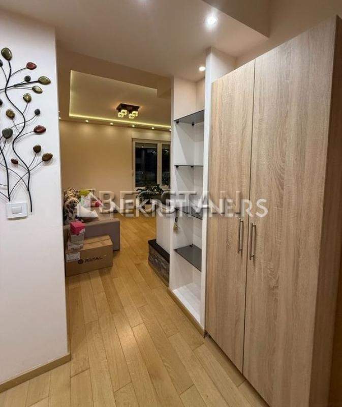 Zemun - Zemunske kapije #66558