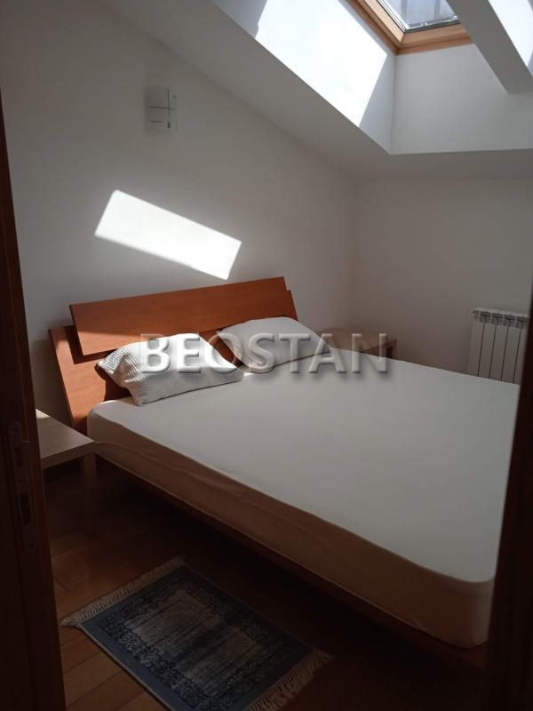 Zemun - Zemunske kapije #65721