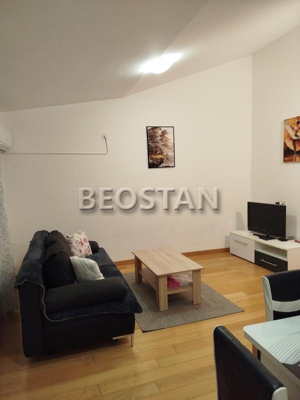 Zemun - Zemunske kapije #65721