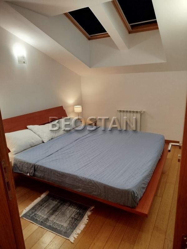 Zemun - Zemunske kapije #65721