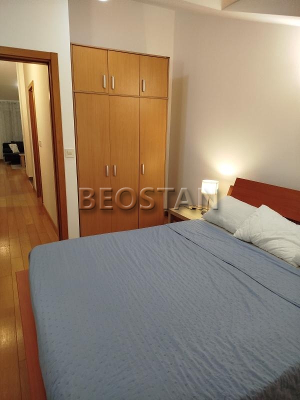 Zemun - Zemunske kapije #65721