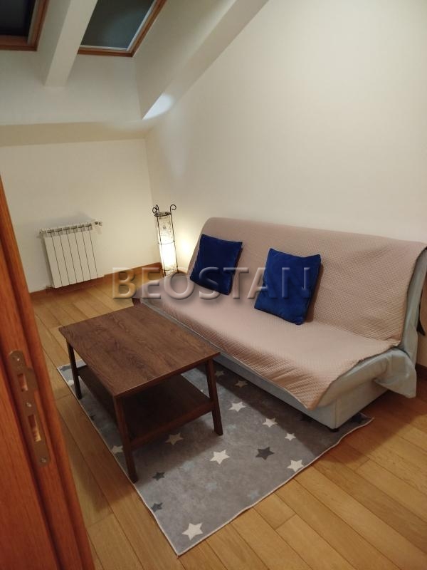 Zemun - Zemunske kapije #65721