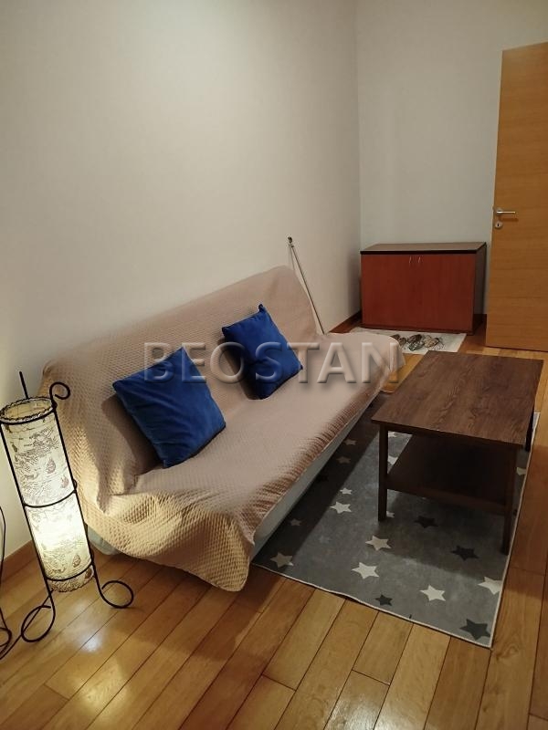 Zemun - Zemunske kapije #65721