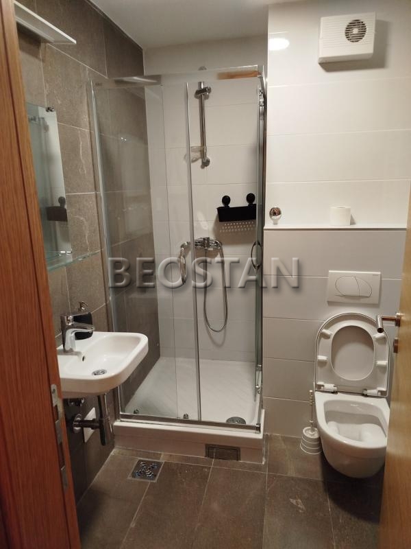 Zemun - Zemunske kapije #65721