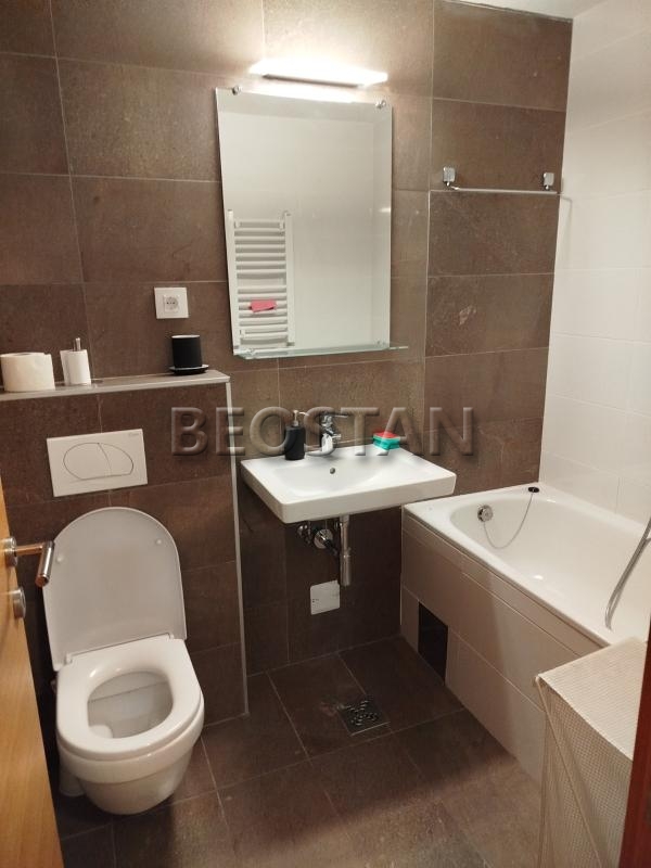 Zemun - Zemunske kapije #65721