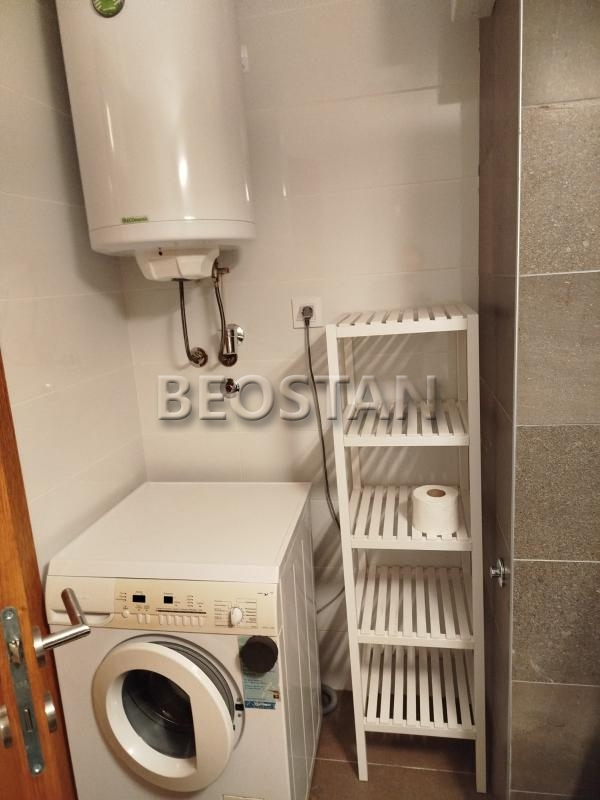 Zemun - Zemunske kapije #65721