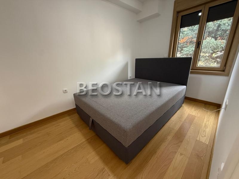 Centar - Zvezdara #64458