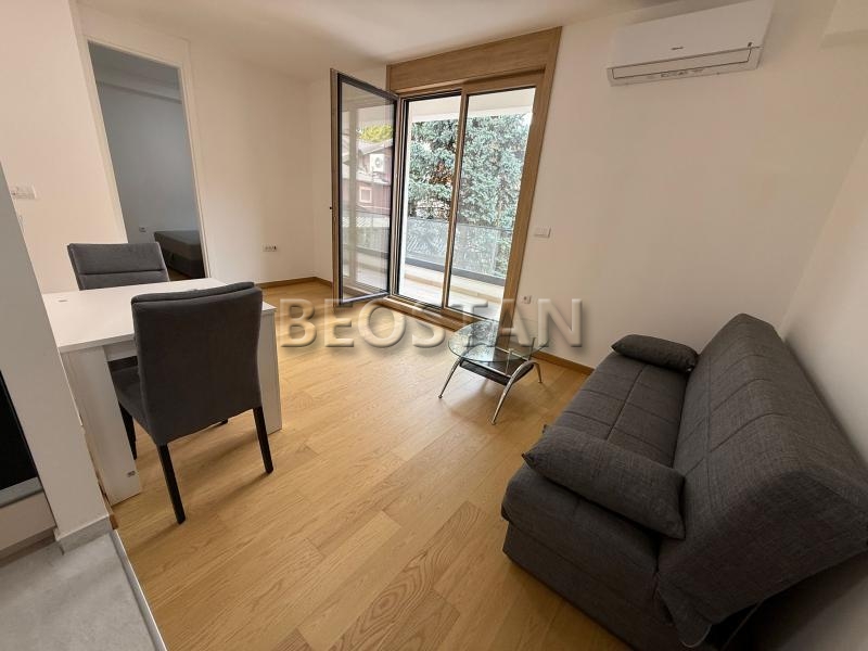 Centar - Zvezdara #64458