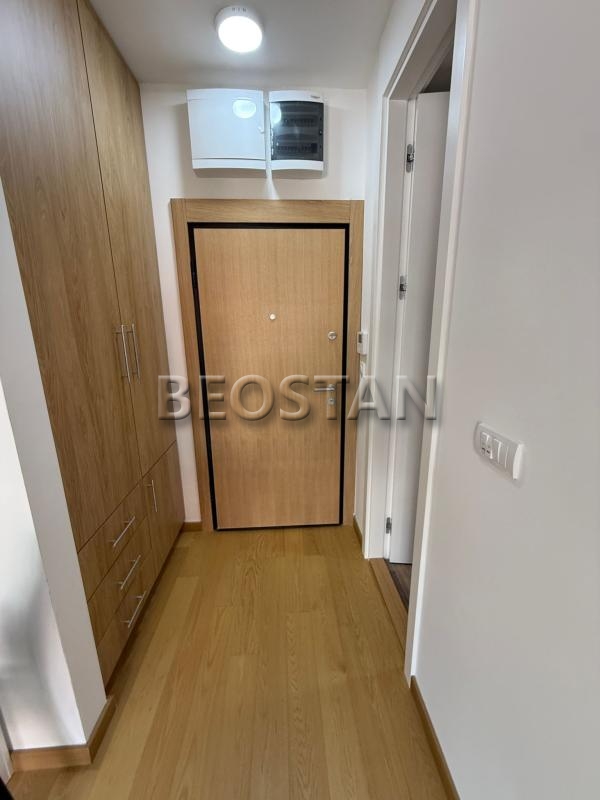 Centar - Zvezdara #64458