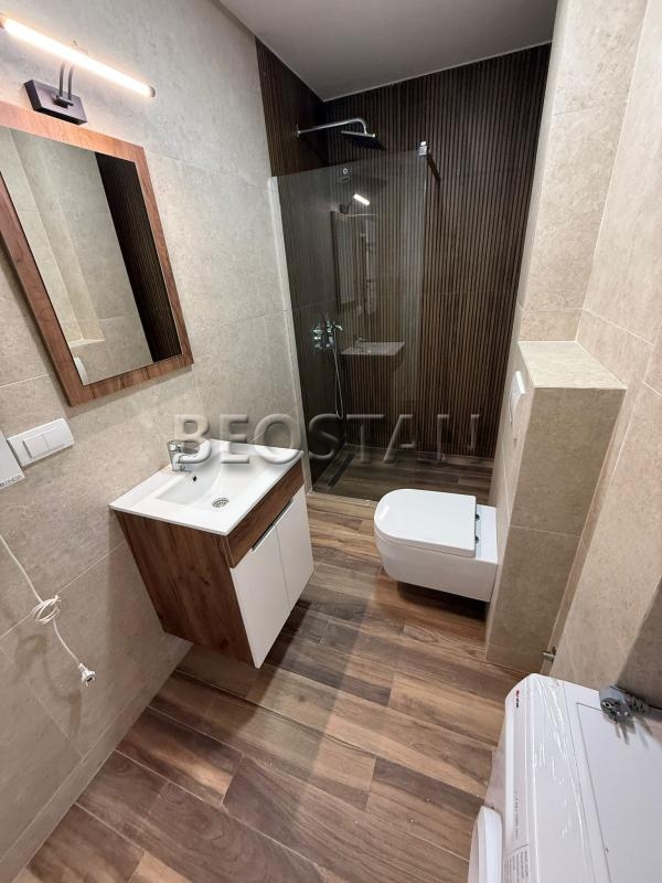 Centar - Zvezdara #64458