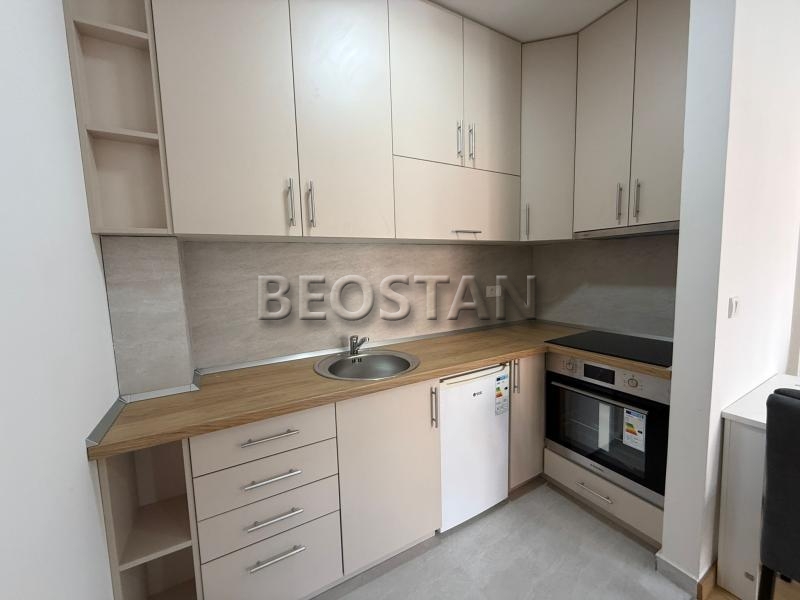 Centar - Zvezdara #64458