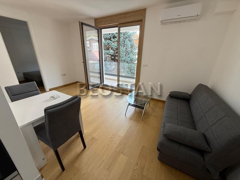 Centar - Zvezdara #64458