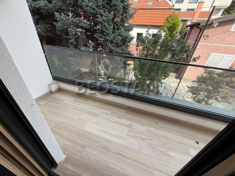 Centar - Zvezdara #64458