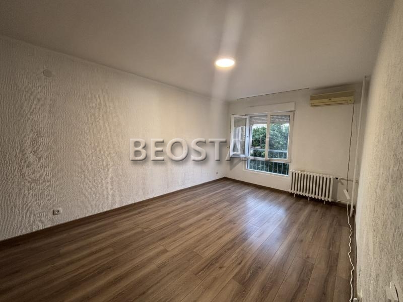 Izdavanje stanova Beograd - Novi Beograd
