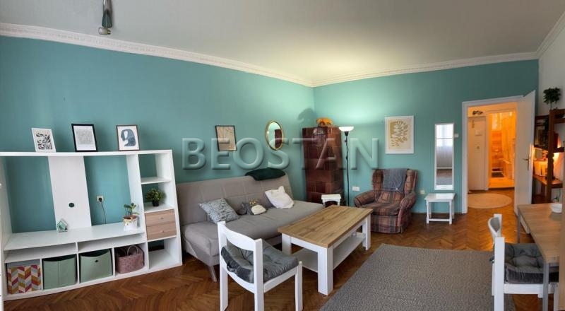 Širi centar - Vozdovac #67192