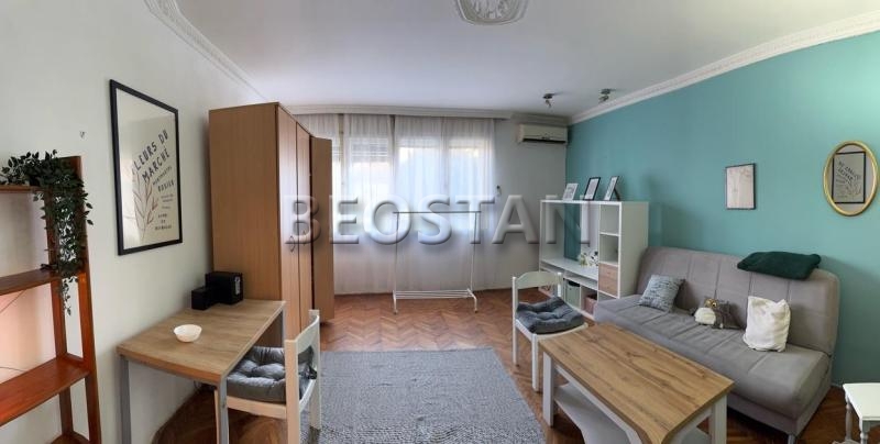 Širi centar - Vozdovac #67192