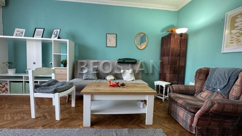 Širi centar - Vozdovac #67192