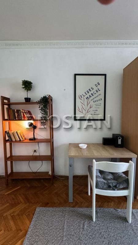 Širi centar - Vozdovac #67192