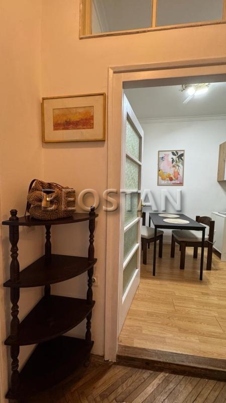 Širi centar - Vozdovac #67192