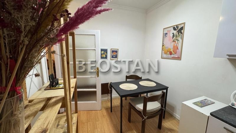 Širi centar - Vozdovac #67192