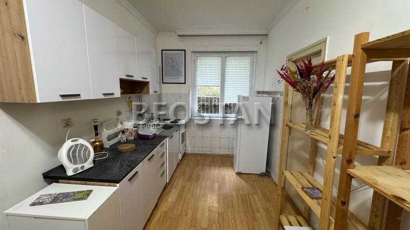 Širi centar - Vozdovac #67192