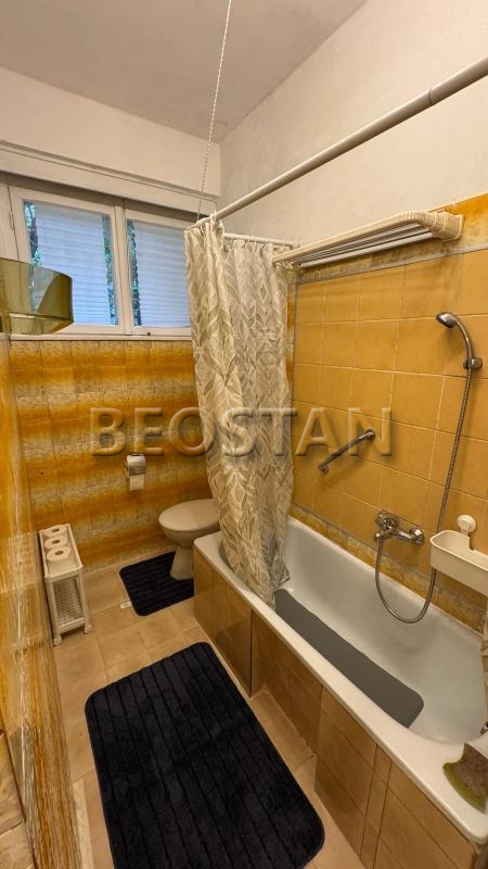 Širi centar - Vozdovac #67192