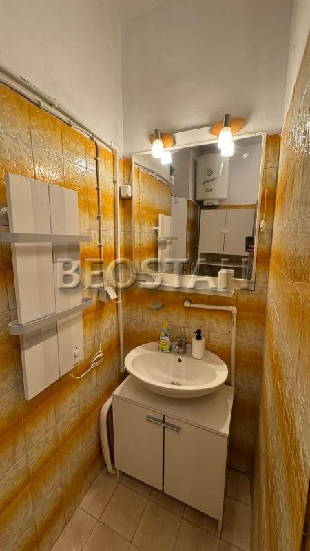 Širi centar - Vozdovac #67192